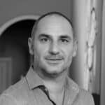 Cinar Ergin