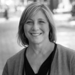 Wendy Spivak_500x500