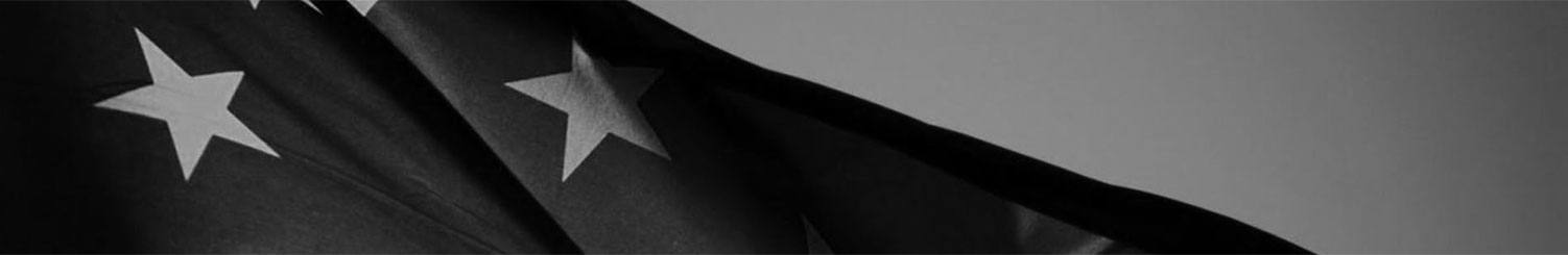 Drapeau Union Europenne