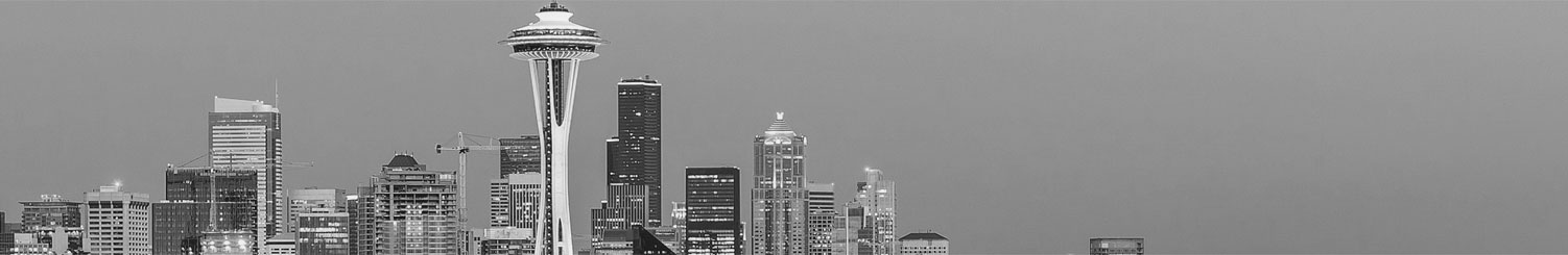 Among the best Seattle PR firms, Fearey focused on driving results