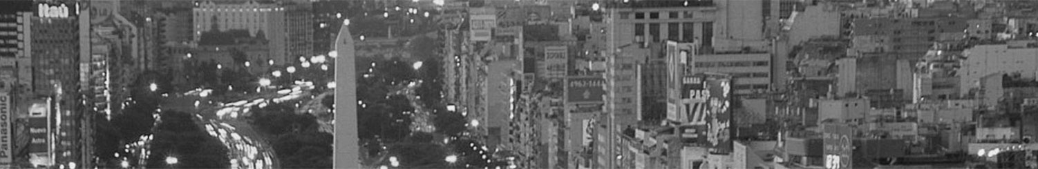 Buenos Aires Obelisco