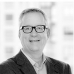 David Landis, Landis Communications Inc.