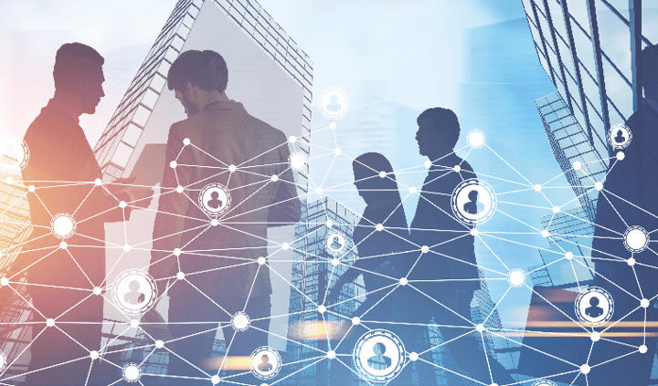 Public and Media Relations in Chile