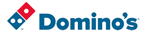 dominos-logo