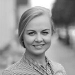 Ieva-Naujalyte-405x405