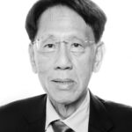 Yap-Boh-Tiong-405x405