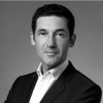 Stéphane-Billiet-405x405bw