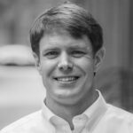 Philip Hauserman of The Castle Group