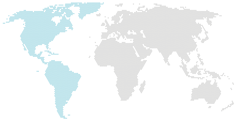 regionmap-americas-768x391