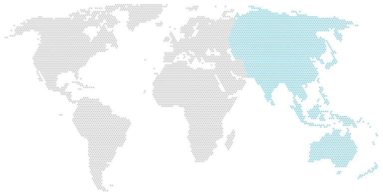 regionmap-apac-768x391