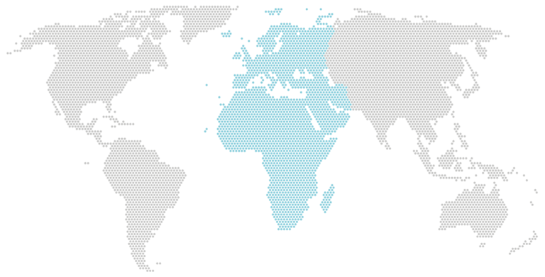 regionmap-emea-768x391