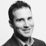 AaronBlank_blackwhite