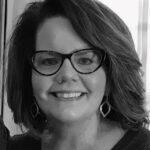 Hilary Allard_Castle