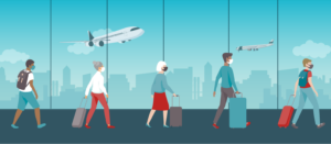 Frequent Flyer Survey Frequent Flyer Survey