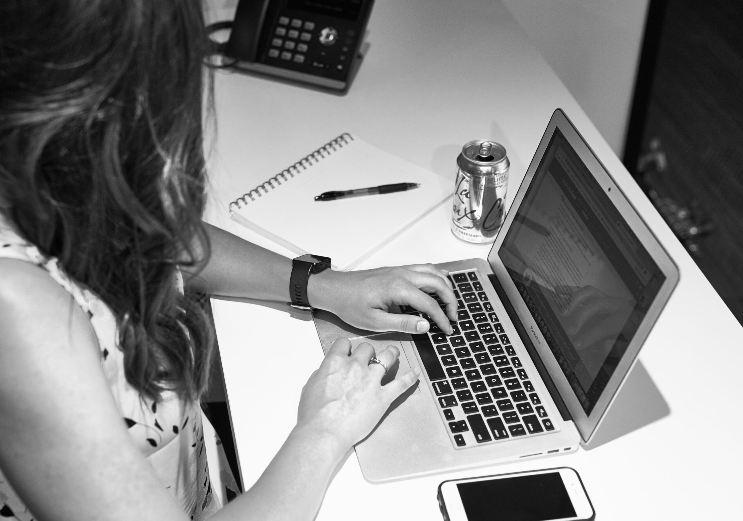 How to Find Micro-Influencers That Match Your Brand