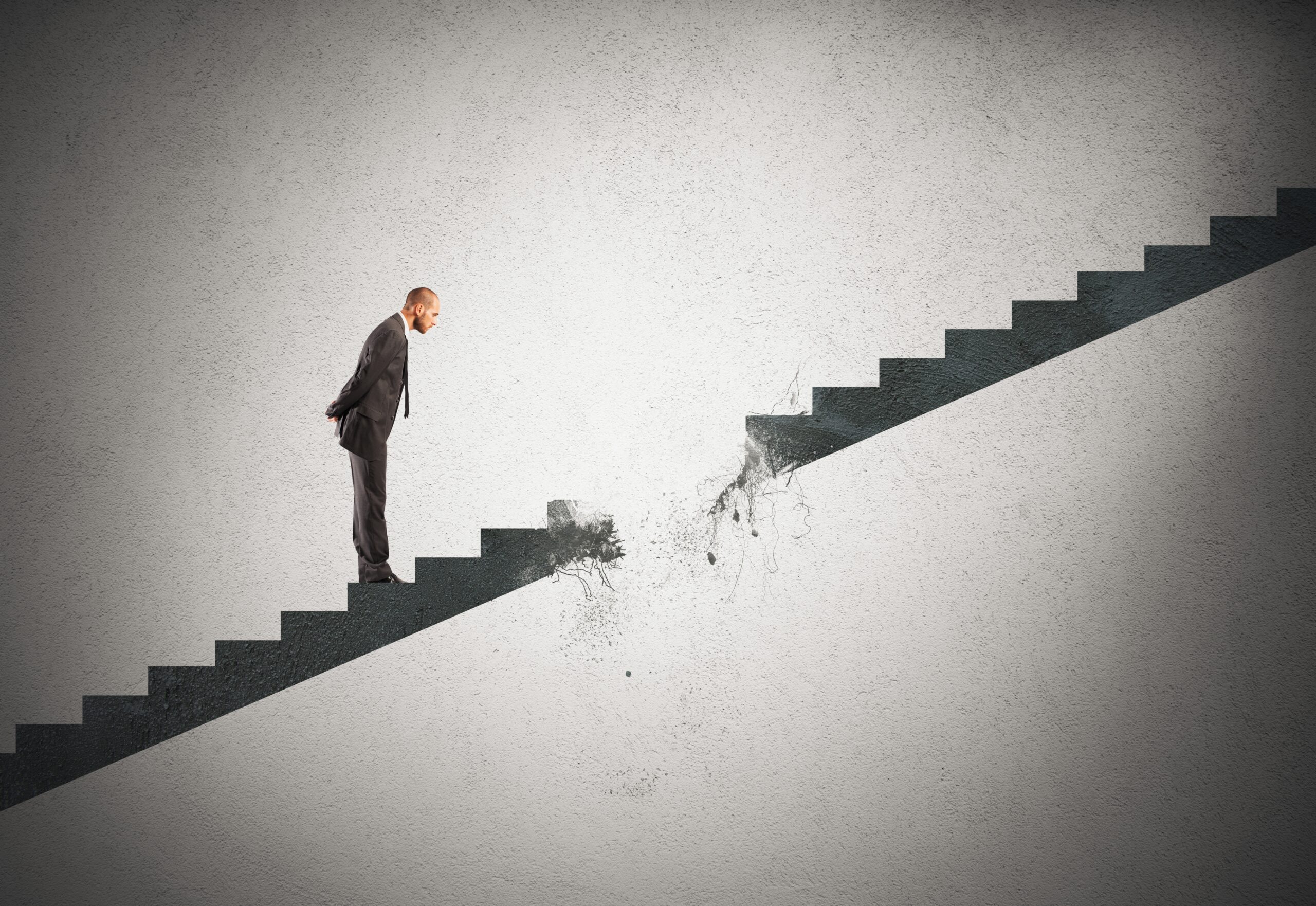 The New Chapters You Should Add to Your Crisis Handbook After Covid-19