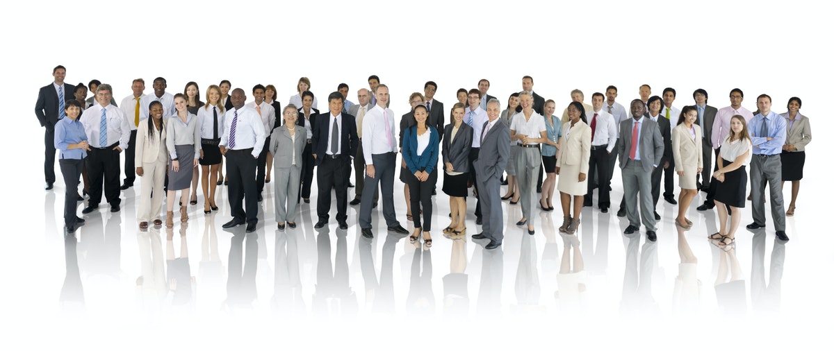 The Best PR Can’t Replace Real Leadership