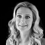 Christina_Rytter-300x300