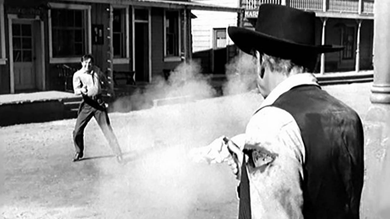 Potential Customers that are Reluctant to Reveal Their PR Budget