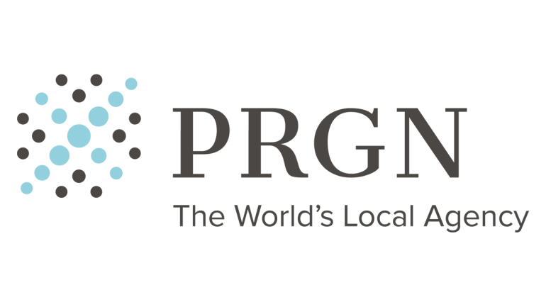 Public Relations Global Network Adds PR Agency Offices in India and Georgia