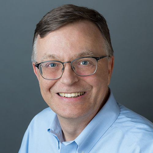 Public Relations Global Network Adds Offices in Arkansas, Colorado, Oregon