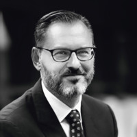 Public Relations Global Network and the International Public Relations Association enter cooperation agreement