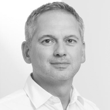 Public Relations Global Network Elects Robert Bauer as President