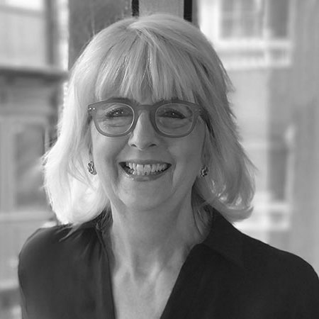 Public Relations Global Network Appoints Sara Pearson as Regional Vice President for its EMEA region