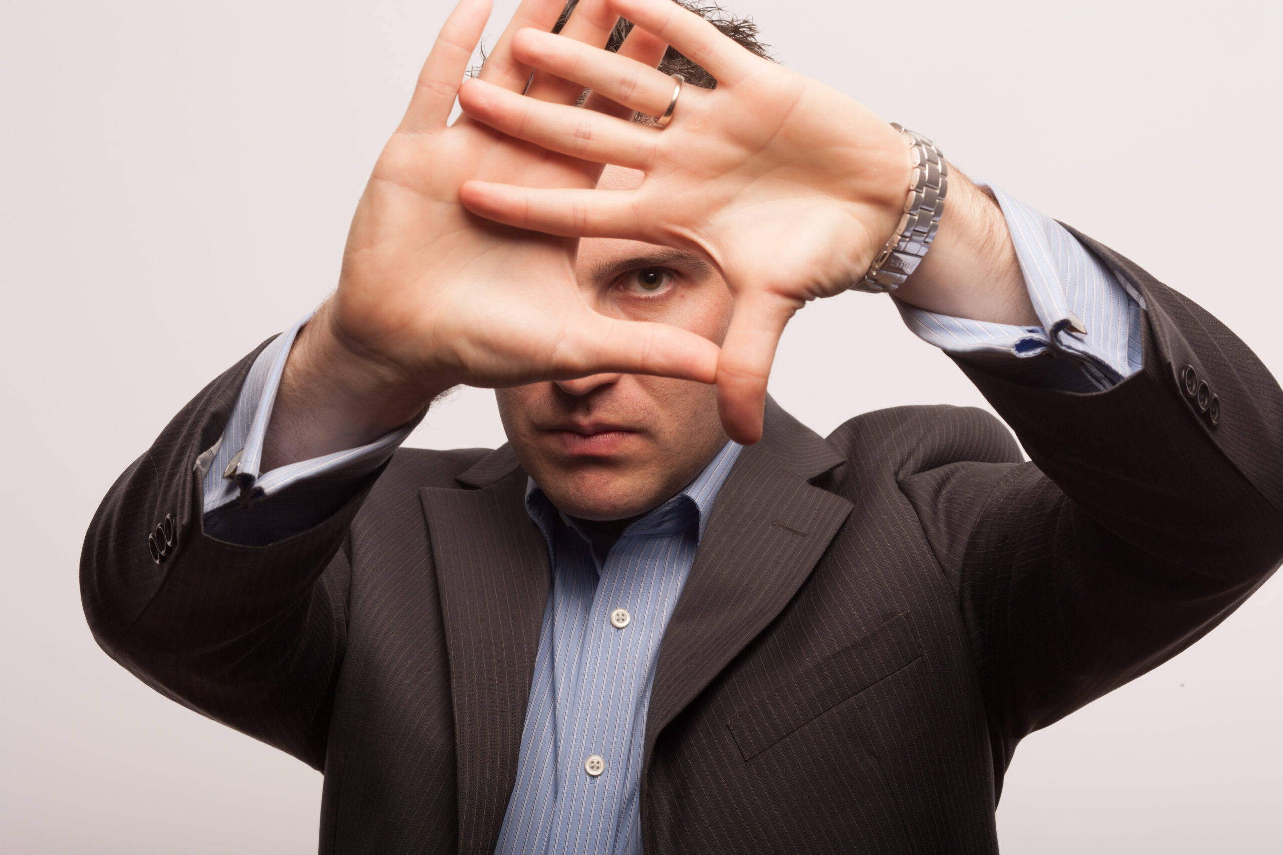 Send What You Intend: Four Tips to Avoid Mixed-Up Messages