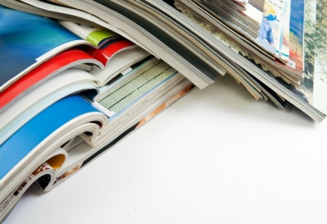 Pitching for Keeps: Building Relationships with Trade Publications