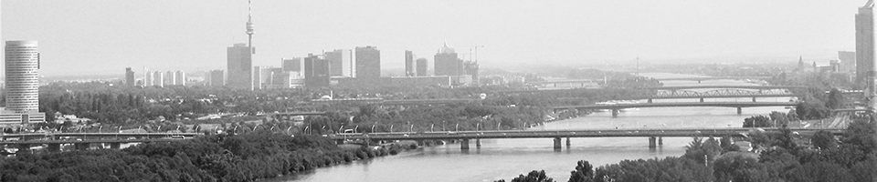 Doing PR in Austria – some hints to maximise success in a special Central European market