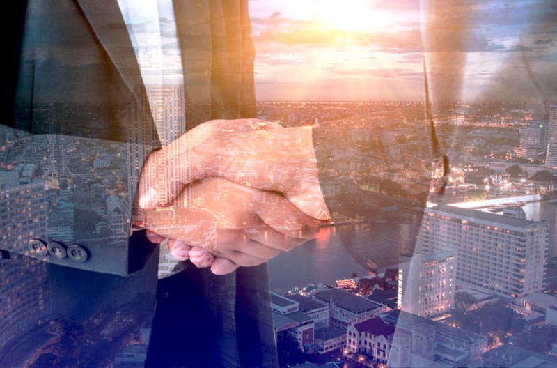 Why Should You Hire A PR Agency? And How Do You Find the Right PR Firm?