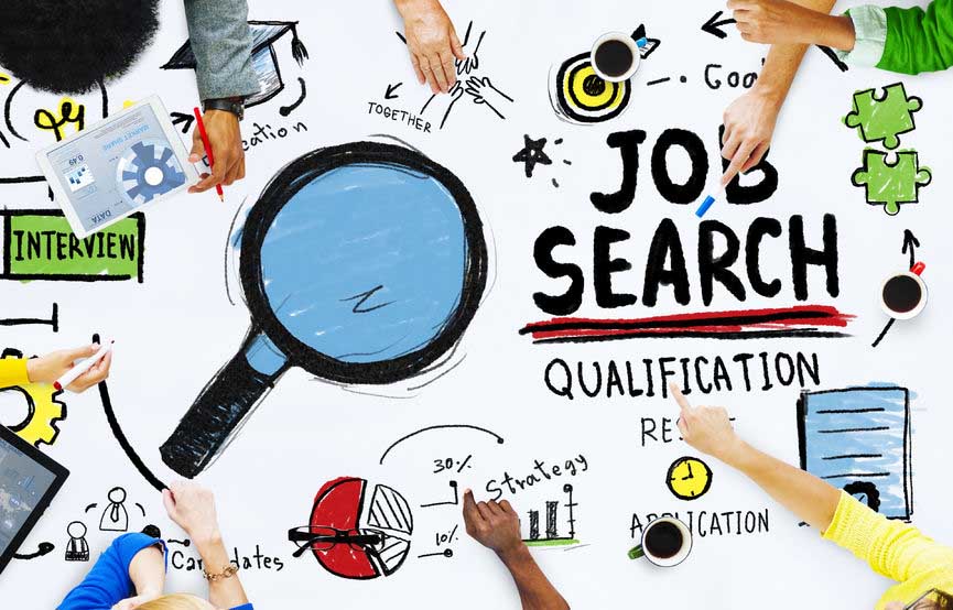 Looking for a PR Job? PRGN is a Global Job-Finding Resource for the Public Relations Industry