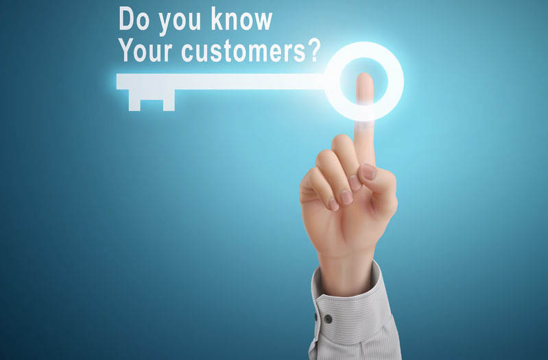 7 Ways to Get to Know Your Audience