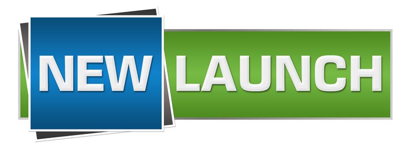 5 Tips for a Successful Product Launch