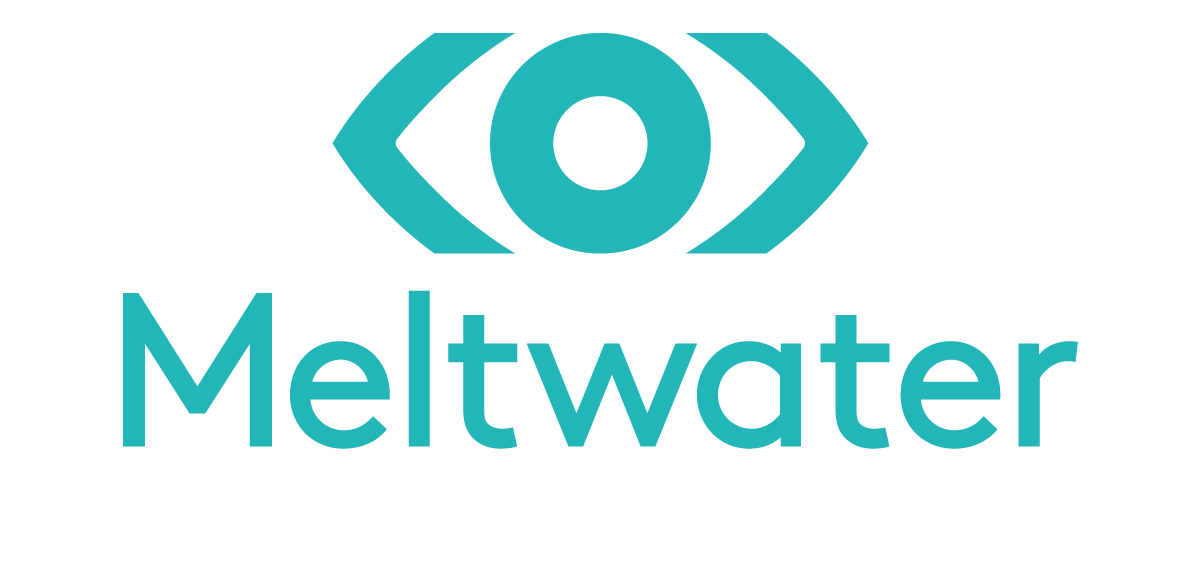 Public Relations Global Network Signs Meltwater as Sponsor