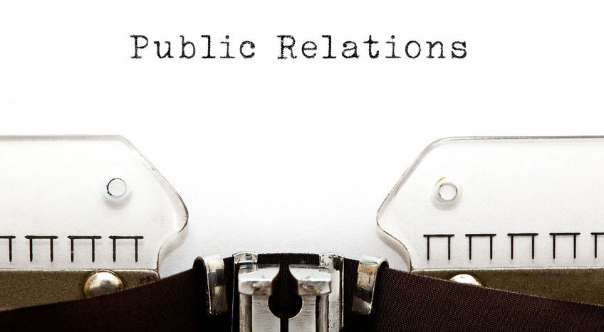 9 Reasons Why Every Company Should Invest in PR