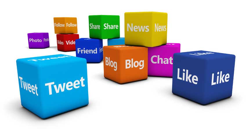 social-media-1