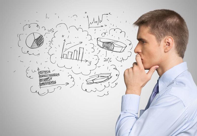 Critical Thinking and Why It’s A Must for PR Pros