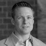 Brad Kostka_BW_400x400