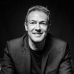 Nick-Leighton_NettResults