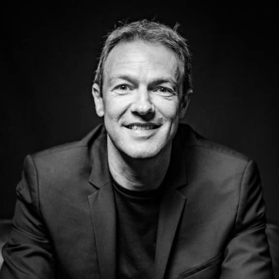 Nick-Leighton_NettResults Nick-Leighton_NettResults