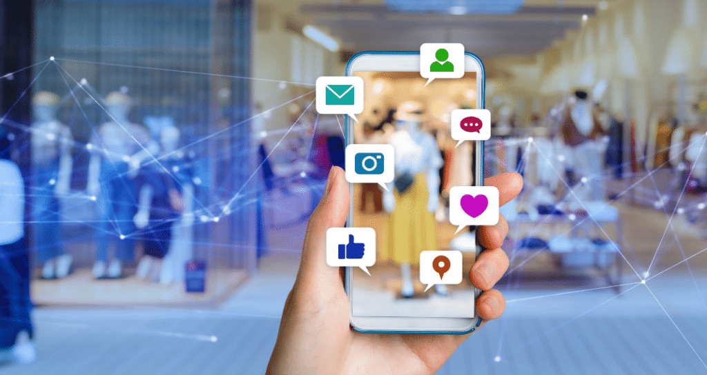 key steps before taking your brand to a new social media platform