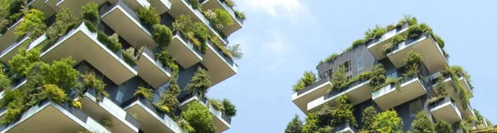 sustainability reporting