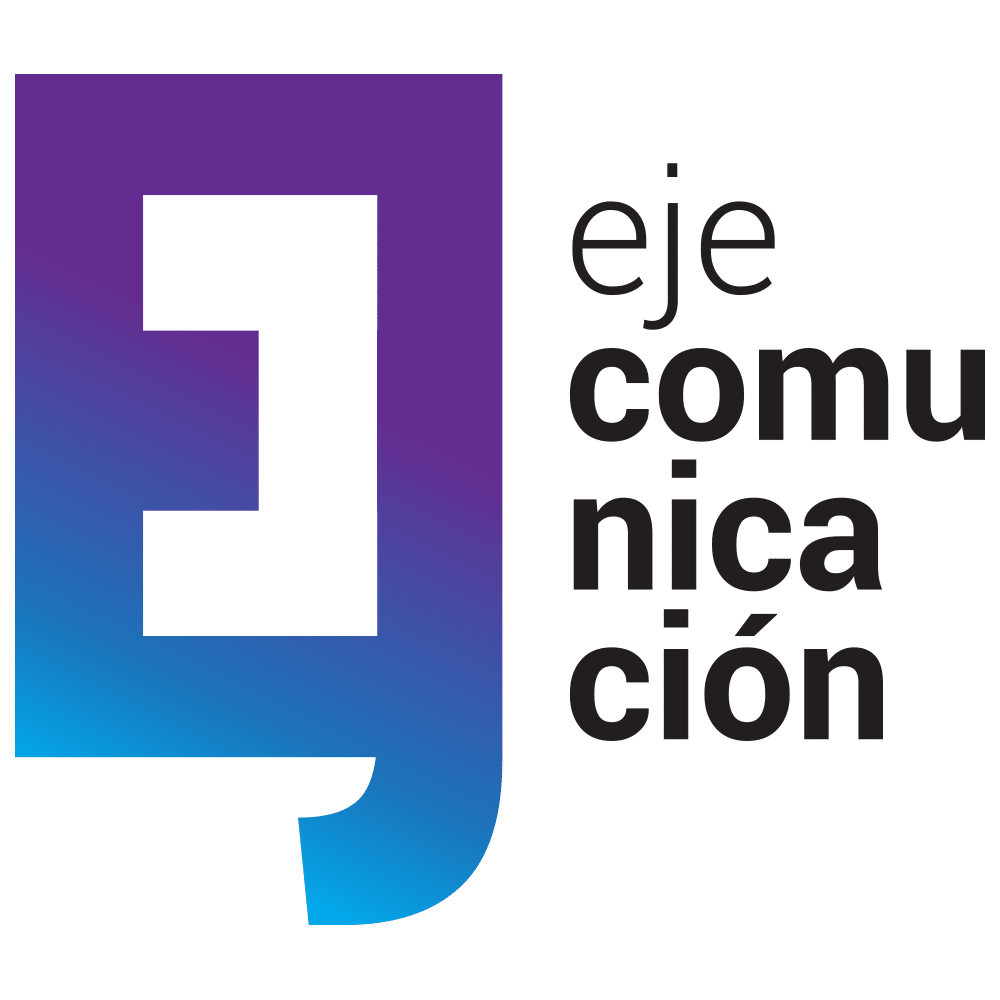 EJE-LOGO (1)