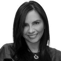 Loreley Maldonado JPG Loreley Maldonado JPG