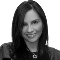 Loreley w white bgd_2