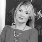 Alessandra Malvermi Sound PR Milan Italy