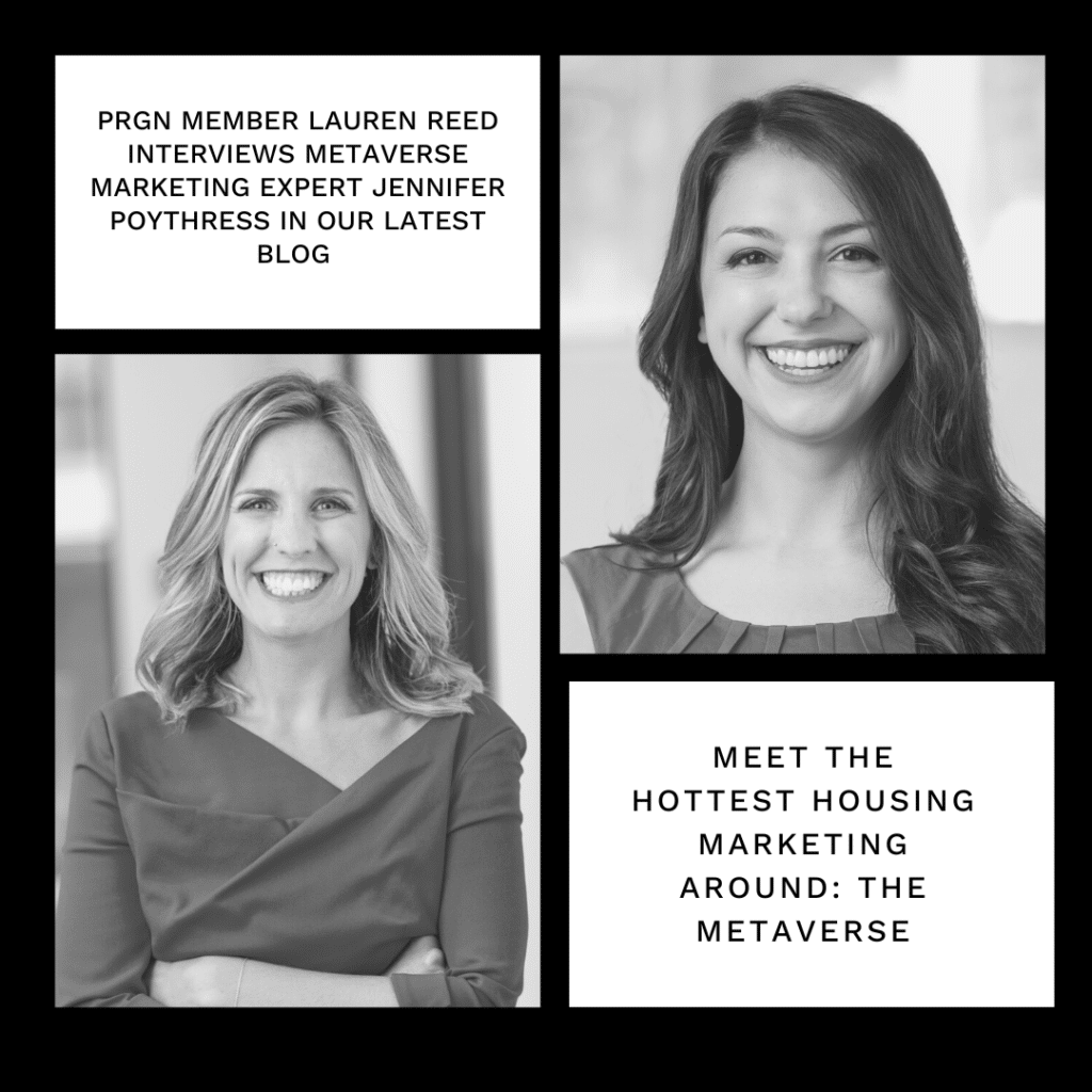 Metaverse_Lauren Reed-Jennifer Poythress