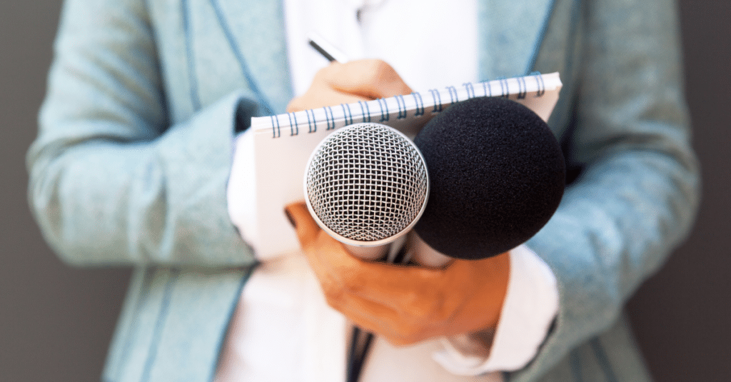 Storytelling: Four Tips to Succeed in 2023